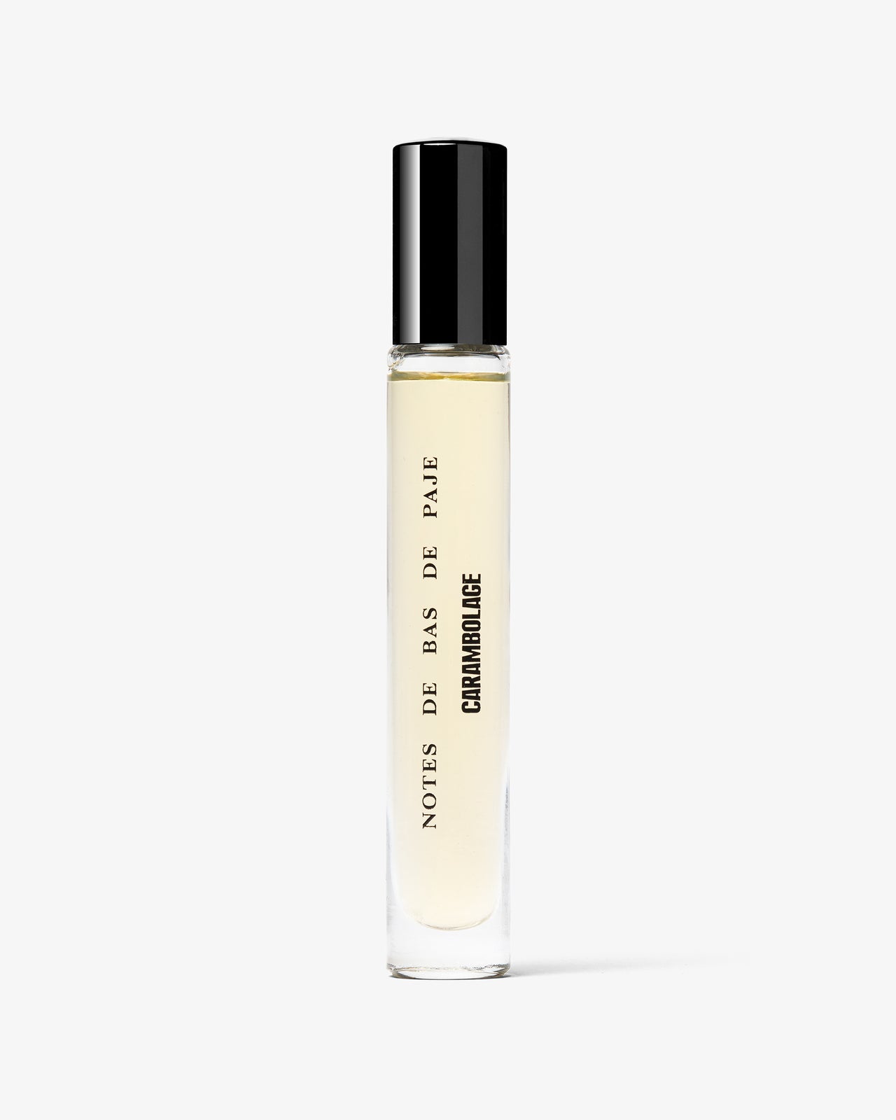 CARAMBOLAGE - THE POCKET COLLECTION