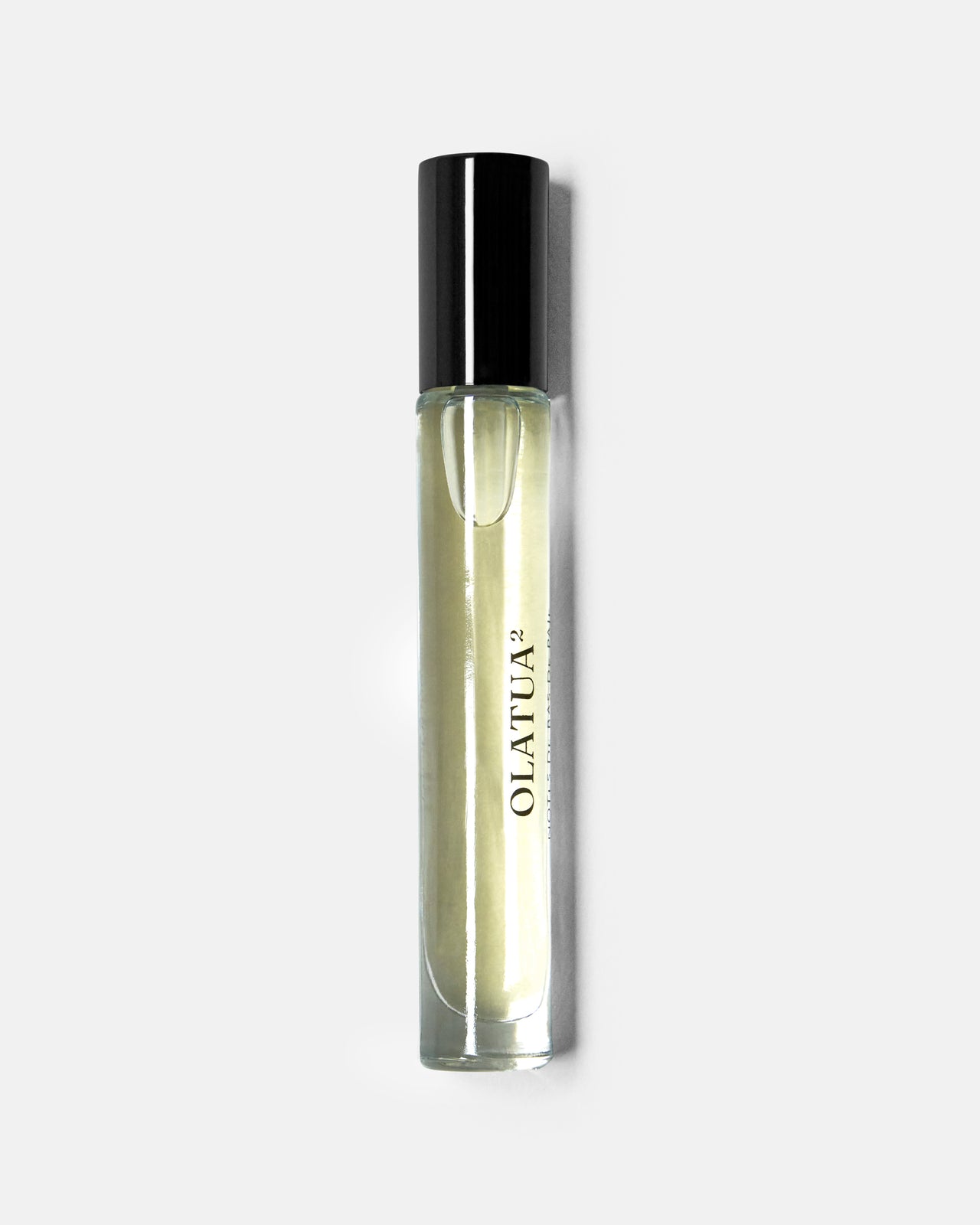 OLATUA² - ポケットサイズ 10ml